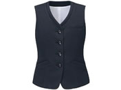ENJOY/�x�X�g �l�C�r�[ 5��/EAV856-2