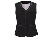 ENJOY/�x�X�g �u���b�N 5��/EAV856-10
