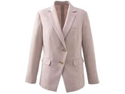 ENJOY �W���P�b�g �x�[�W���`�F�b�N 19�� ESJ972-68