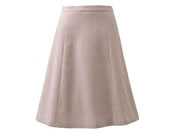 ENJOY/�t���A�X�J�[�g �x�[�W���`�F�b�N 5��/ESS975-68