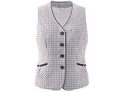ENJOY/�x�X�g �z���C�g�`�F�b�N 5��/ESV978-611