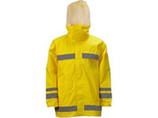 �J�W���C�N ���F�����C���X�[�c �C�G���[ BLL 3810-11