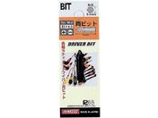 TtbO փhCo[prbg#1X4.5mm W-1