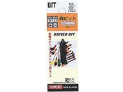 TtbO փhCo[prbg#2X6.0mm W-2