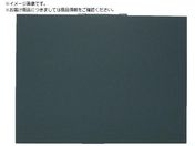 Cg쏊/ؐHp R^n550~700 W-557T