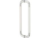 MK/i`O^nh 30X450mm ʃN[ zCg W-5000-45S