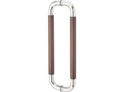 MK/i`O^nh 30X450mm ʃN[ _[NI[N W-5000-45X