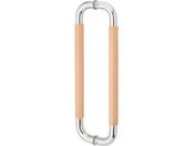 MK/i`O^nh 30X450mm ʃN[ CgI[N W-5000-45Y