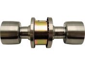 WAKI  ULW1E WA407 BS60 WA-407