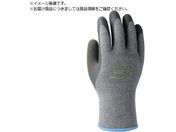 g/h WithGardenT[} AbVO[ 9/L W376-9L