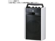 TOA/800MHZуCXAv VO WA-2700