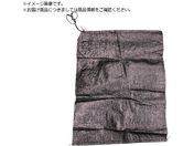 ^JCN/ό󐫓ŷ 48cm~62cm 50 W-905B