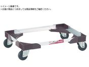 R[pbg/A~AOh[[ GA[LX^[dl WA-50-75G-BR