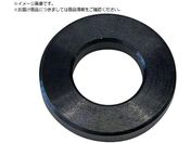 TRUSCO/bV[ SN] Oa14 a5 5 WCC1405-5