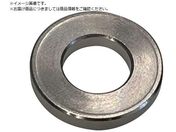 TRUSCO/bV[ SUS304 Oa25 a12 5 WCSUS2512-5