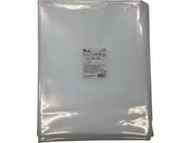 ^JCN/tRobO 0.15t~1900mm~3000mm WF-1151