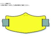  er n V[gSoht WE-102S