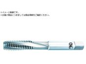 OSG/�X�p�C�����^�b�v HR�R�[�e�B���O Ni��ϔM�����p ���j�t�@�C�˂��p NO.10 �R��32 �˂�����16mm 3901455 WHR-NI-SFT-GH3-NO.10-32UNJF 3901455