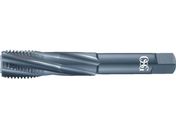 OSG/�X�p�C�����^�b�v HR�R�[�e�B���O Ni��ϔM�����p ���j�t�@�C�˂��p NO.8 �R��32 �˂�����13mm 3901446 WHR-NI-SFT-GH3-NO.8-32UNJC 3901446