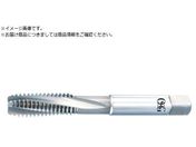 OSG/�X�p�C�����^�b�v HR�R�[�e�B���O Ni��ϔM�����p ���[�g���˂��p M10 �s�b�`1.5mm �˂�����24mm 3901426 WHR-NI-SFT-STD-M10X1.5 3901426