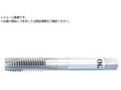 OSG/�|�C���g�^�b�v HR�R�[�e�B���O Ni��ϔM�����p ���j�t�@�C�˂��p 1/2 �R��20 �˂�����29mm 3901291 WHR-NI-POT-GH5-1/2-20UNJF 3901291