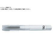 OSG/�|�C���g�^�b�v HR�R�[�e�B���O Ni��ϔM�����p ���[�g���˂��p M4 �s�b�`0.7mm �˂�����20mm 3901213 WHR-NI-POT-STD-M4X0.7 3901213