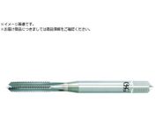 OSG/超硬高硬度鋼用ハンドタップ 3901034 WH55-OT-5P-STD-M12 X 1.75 3901034