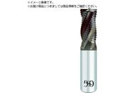 OSG/WXLR[g tBO V[g 5n 25 n45mm 8408625 WH-REES-25 8408625