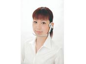 Wincam/EBJwbhZbg}XN 1 zCg W-HSM-1W