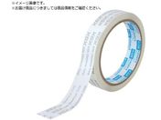 WAKI/͗ʃe[v eʗp 15MM~5M WKG004