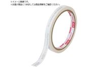 WAKI/͗ʃe[v }` 5MM~5M WKG007