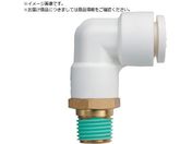 H/^b`pWV[Y G{ 6mm PT1/4 WL-06-02