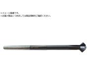 �E�H�[�^�[�~���Y ��������`�����t�@�[�~���Y90��3.0Dx60 TiAlCN WMCM03030L10A90