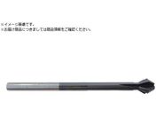 �E�H�[�^�[�~���Y/�ʎ��J�b�^�[ ��������`�����t�@�[�~���Y60��8.0D�~100 TiAlCN WMCM06080100A60