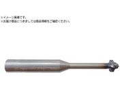 �E�H�[�^�[�~���Y ��������R�`�����t�@�[�~���YR0.4 2.6Dx60 TiAlCN WMRC03026L10R04