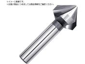 �E�H�[�^�[�~���Y/WM3���n �J�E���^�[�V���N 90��8.3mmxL50 HSS-5Co WMC5C083S6L50