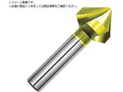 �E�H�[�^�[�~���Y/3���n �J�E���^�[�V���N90��12.4xL56 HSSco+TiN WMC5TN124S8L56