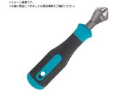 �E�H�[�^�[�~���Y/3���n �蓮�J�E���^�[�V���N 90��5-25.0mm�p HSS-Co WMHC5-250