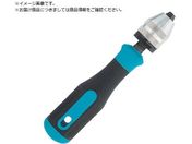 �E�H�[�^�[�~���Y/�蓮�J�E���^�[�V���N�p�n���h�� ��1-8mm�p WMHCHL1-8