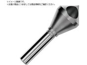 �E�H�[�^�[�~���Y ���t�J�E���^�[�V���N90��15DxL55 HSSCo WMHTC15S8L55