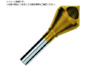 �E�H�[�^�[�~���Y ���t�J�E���^�[�V���N90��25dxL78 Hss-5Co TiN WMHTN25S12L78