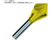 �E�H�[�^�[�~���Y/1���n �J�E���^�[�V���N90��30dxL88 Hss-5Co TiN WMSFTN30S12L88