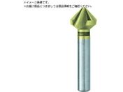 �E�H�[�^�[�~���Y/WM�s�������J�E���^�[�V���N ZRN�R�[�e�B���O 16.��1�~��20L WMX165S10L60