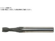 �E�H�[�^�[�~���Y/WM �_�C�������h�R�[�g���d�X�N�G�A�G���h�~�� 2���n 6�~52mm WM230SW060652