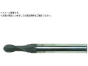 �E�H�[�^�[�~���Y/WM�_�C�������h�R�[�g���dS�{�[���G���h�~��2���n ��1�~��23mm WM230BE080863