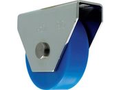 Rdi/^EMChdʌˎ 90mm ^ WMS-0902