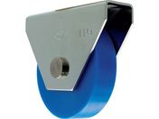 Rdi/^EMChdʌˎ 110mm ^ WMS-1102