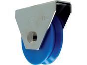 Rdi/^EMChdʌˎ 110mm V^ WMS-1105