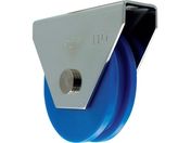 Rdi/^EMChdʌˎ 110mm H^ WMS-1106