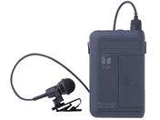 TOA/CX}CN ^Cs^ WM-1320